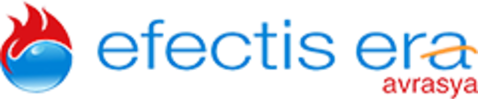 Efectis Era Avrasya