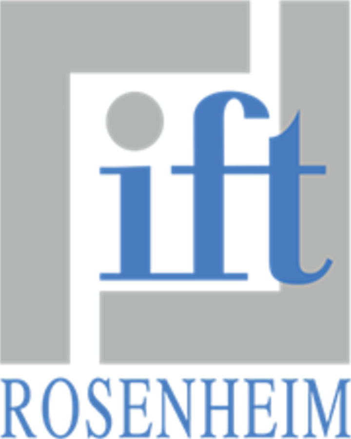 ift Rosenheim