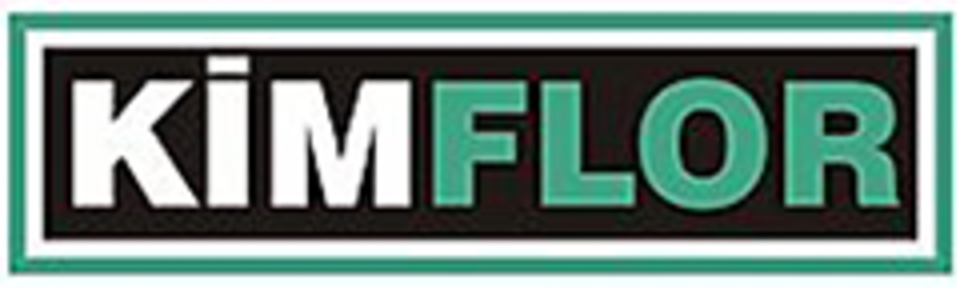 Kimflor