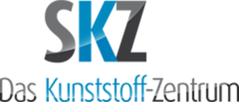 SKZ