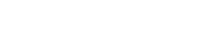 Coshift