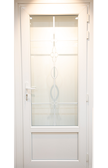 Portes