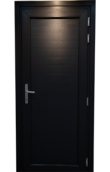 Portes