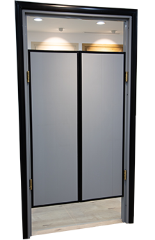 Portes